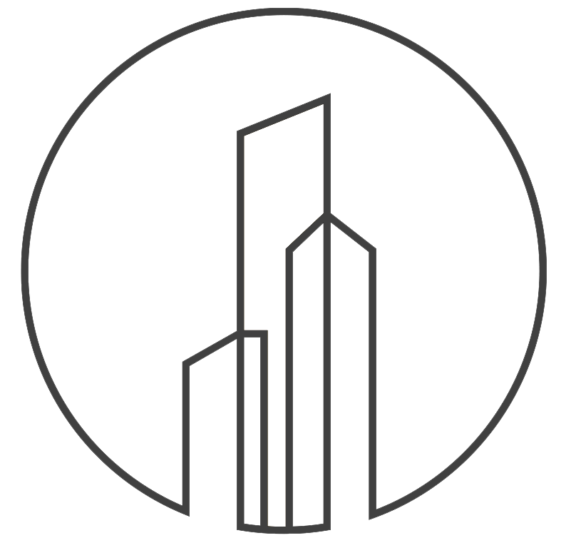 Page Loader Image