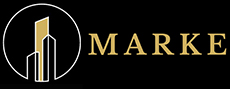 Marke